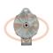 PCV 1117807P - ALTERNADOR DETROIT 105A 12V PCV NEW T/DELCO REMY