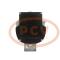 PCV 1117807P - ALTERNADOR DETROIT 105A 12V PCV NEW T/DELCO REMY