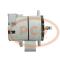 PCV 1117807P - ALTERNADOR DETROIT 105A 12V PCV NEW T/DELCO REMY
