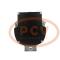 PCV 1117817P - ALTERNADOR CATERPILLAR 100A 24V PCV NEW T/DELCO REMY
