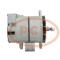 PCV 1117817P - ALTERNADOR CATERPILLAR 100A 24V PCV NEW T/DELCO REMY
