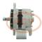 PCV 1117905P - ALTERNADOR CATERPILLAR 130A 12V PCV NEW T/DELCO REMY