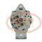 PCV 1117905P - ALTERNADOR CATERPILLAR 130A 12V PCV NEW T/DELCO REMY