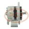 PCV 1117905P - ALTERNADOR CATERPILLAR 130A 12V PCV NEW T/DELCO REMY