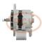 PCV 1117917P - ALTERNADOR CASE INTERNATIONAL 145A 12V PCV NEW T/DELCO REMY