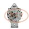 PCV 1117917P - ALTERNADOR CASE INTERNATIONAL 145A 12V PCV NEW T/DELCO REMY