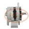 PCV 1117917P - ALTERNADOR CASE INTERNATIONAL 145A 12V PCV NEW T/DELCO REMY