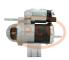 PCV 1195912P - ARRANQUE HYUNDAI/KIA 1.2 KW 12V PCV NEW T/MITSUBISHI