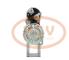 PCV 1195912P - ARRANQUE HYUNDAI/KIA 1.2 KW 12V PCV NEW T/MITSUBISHI