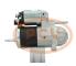 PCV 1195912P - ARRANQUE HYUNDAI/KIA 1.2 KW 12V PCV NEW T/MITSUBISHI