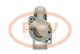 PCV 1195922P - ARRANQUE HYUNDAI / KIA 1.2 KW 12V PCV NEW T/VALEO KOREA