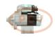 PCV 1195922P - ARRANQUE HYUNDAI / KIA 1.2 KW 12V PCV NEW T/VALEO KOREA