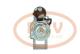 PCV 1195922P - ARRANQUE HYUNDAI / KIA 1.2 KW 12V PCV NEW T/VALEO KOREA