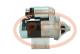 PCV 1195922P - ARRANQUE HYUNDAI / KIA 1.2 KW 12V PCV NEW T/VALEO KOREA