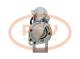 PCV 1195923P - ARRANQUE HYUNDAI 1.2 KW 12V PCV NEW T/MITSUBISHI