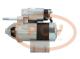 PCV 1195923P - ARRANQUE HYUNDAI 1.2 KW 12V PCV NEW T/MITSUBISHI