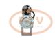 PCV 1195923P - ARRANQUE HYUNDAI 1.2 KW 12V PCV NEW T/MITSUBISHI