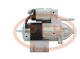 PCV 1195923P - ARRANQUE HYUNDAI 1.2 KW 12V PCV NEW T/MITSUBISHI