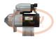PCV 1195925P - ARRANQUE HYUNDAI 1.7 KW 12V PCV NEW T/VALEO