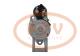 PCV 1195925P - ARRANQUE HYUNDAI 1.7 KW 12V PCV NEW T/VALEO