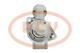 PCV 1197908P - ARRANQUE HYUNDAI 1.2 KW 12V PCV NEW T/VALEO