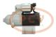 PCV 1197908P - ARRANQUE HYUNDAI 1.2 KW 12V PCV NEW T/VALEO
