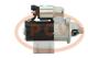 PCV 1197908P - ARRANQUE HYUNDAI 1.2 KW 12V PCV NEW T/VALEO