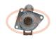 PCV 1198169P - ARRANQUE HYUNDAI 5.0 KW 24V PCV NEW T/VALEO