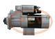 PCV 1198169P - ARRANQUE HYUNDAI 5.0 KW 24V PCV NEW T/VALEO