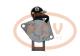 PCV 1198169P - ARRANQUE HYUNDAI 5.0 KW 24V PCV NEW T/VALEO