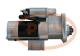 PCV 1198169P - ARRANQUE HYUNDAI 5.0 KW 24V PCV NEW T/VALEO