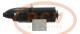 PCV 120002102P - ARRANQUE JOHNSON 0.5 KW 12V PCV NEW