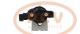PCV 120002102P - ARRANQUE JOHNSON 0.5 KW 12V PCV NEW