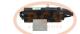 PCV 120002102P - ARRANQUE JOHNSON 0.5 KW 12V PCV NEW