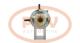 PCV 120003103P - ARRANQUE JOHNSON 12V PCV NEW