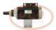 PCV 120003103P - ARRANQUE JOHNSON 12V PCV NEW