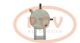 PCV 120003103P - ARRANQUE JOHNSON 12V PCV NEW