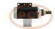 PCV 120003103P - ARRANQUE JOHNSON 12V PCV NEW