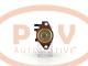PCV 120005102P - ARRANQUE JOHNSON 12V PCV NEW