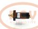 PCV 120005102P - ARRANQUE JOHNSON 12V PCV NEW