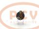 PCV 120005102P - ARRANQUE JOHNSON 12V PCV NEW