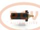 PCV 120005102P - ARRANQUE JOHNSON 12V PCV NEW