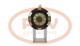 PCV 120006090P - ARRANQUE JOHNSON 12V PCV NEW