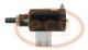 PCV 120006090P - ARRANQUE JOHNSON 12V PCV NEW