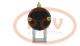 PCV 120006090P - ARRANQUE JOHNSON 12V PCV NEW