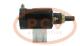 PCV 120006090P - ARRANQUE JOHNSON 12V PCV NEW