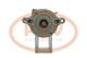 PCV 120007003P - ARRANQUE JOHNSON 0.5 KW 12V PCV NEW
