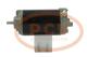 PCV 120007003P - ARRANQUE JOHNSON 0.5 KW 12V PCV NEW
