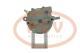 PCV 120007003P - ARRANQUE JOHNSON 0.5 KW 12V PCV NEW