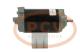PCV 120007003P - ARRANQUE JOHNSON 0.5 KW 12V PCV NEW